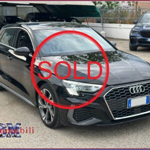 BM Automobili Pescara, SPECIALIZZATI NELLA COMPRAVENDITA DI VEICOLI SEMINUOVI