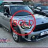 BM Automobili Pescara, SPECIALIZZATI NELLA COMPRAVENDITA DI VEICOLI SEMINUOVI