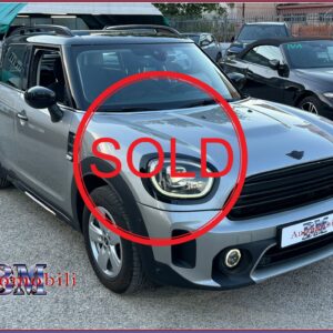 BM Automobili Pescara, SPECIALIZZATI NELLA COMPRAVENDITA DI VEICOLI SEMINUOVI