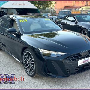 BM Automobili Pescara, SPECIALIZZATI NELLA COMPRAVENDITA DI VEICOLI SEMINUOVI