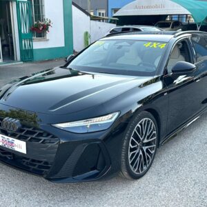 BM Automobili Pescara, SPECIALIZZATI NELLA COMPRAVENDITA DI VEICOLI SEMINUOVI