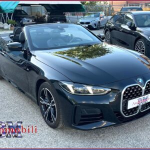 BM Automobili Pescara, SPECIALIZZATI NELLA COMPRAVENDITA DI VEICOLI SEMINUOVI