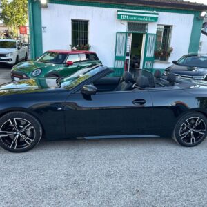 BM Automobili Pescara, SPECIALIZZATI NELLA COMPRAVENDITA DI VEICOLI SEMINUOVI