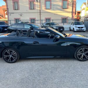 BM Automobili Pescara, SPECIALIZZATI NELLA COMPRAVENDITA DI VEICOLI SEMINUOVI
