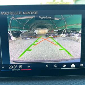 BM Automobili Pescara, SPECIALIZZATI NELLA COMPRAVENDITA DI VEICOLI SEMINUOVI