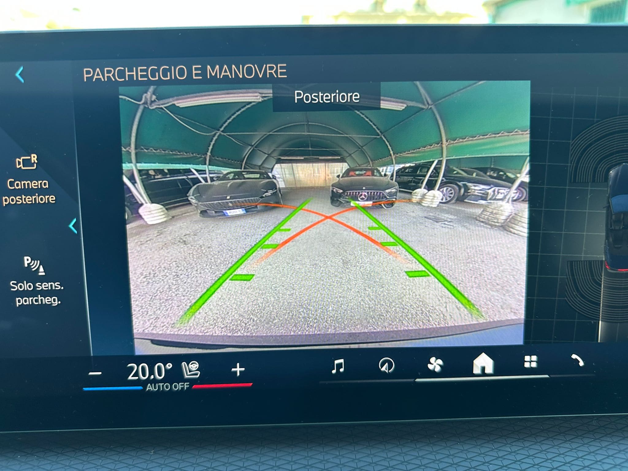 BM Automobili Pescara, SPECIALIZZATI NELLA COMPRAVENDITA DI VEICOLI SEMINUOVI