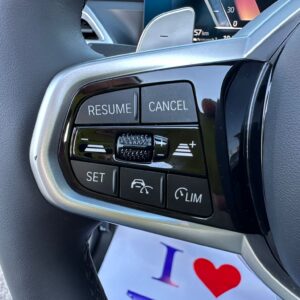BM Automobili Pescara, SPECIALIZZATI NELLA COMPRAVENDITA DI VEICOLI SEMINUOVI