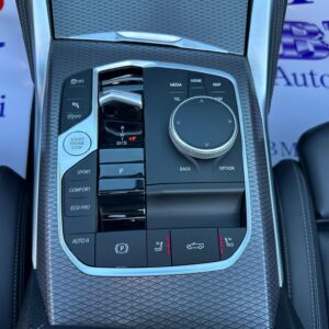 BM Automobili Pescara, SPECIALIZZATI NELLA COMPRAVENDITA DI VEICOLI SEMINUOVI
