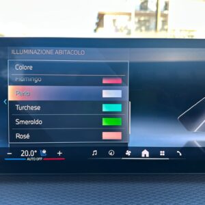 BM Automobili Pescara, SPECIALIZZATI NELLA COMPRAVENDITA DI VEICOLI SEMINUOVI