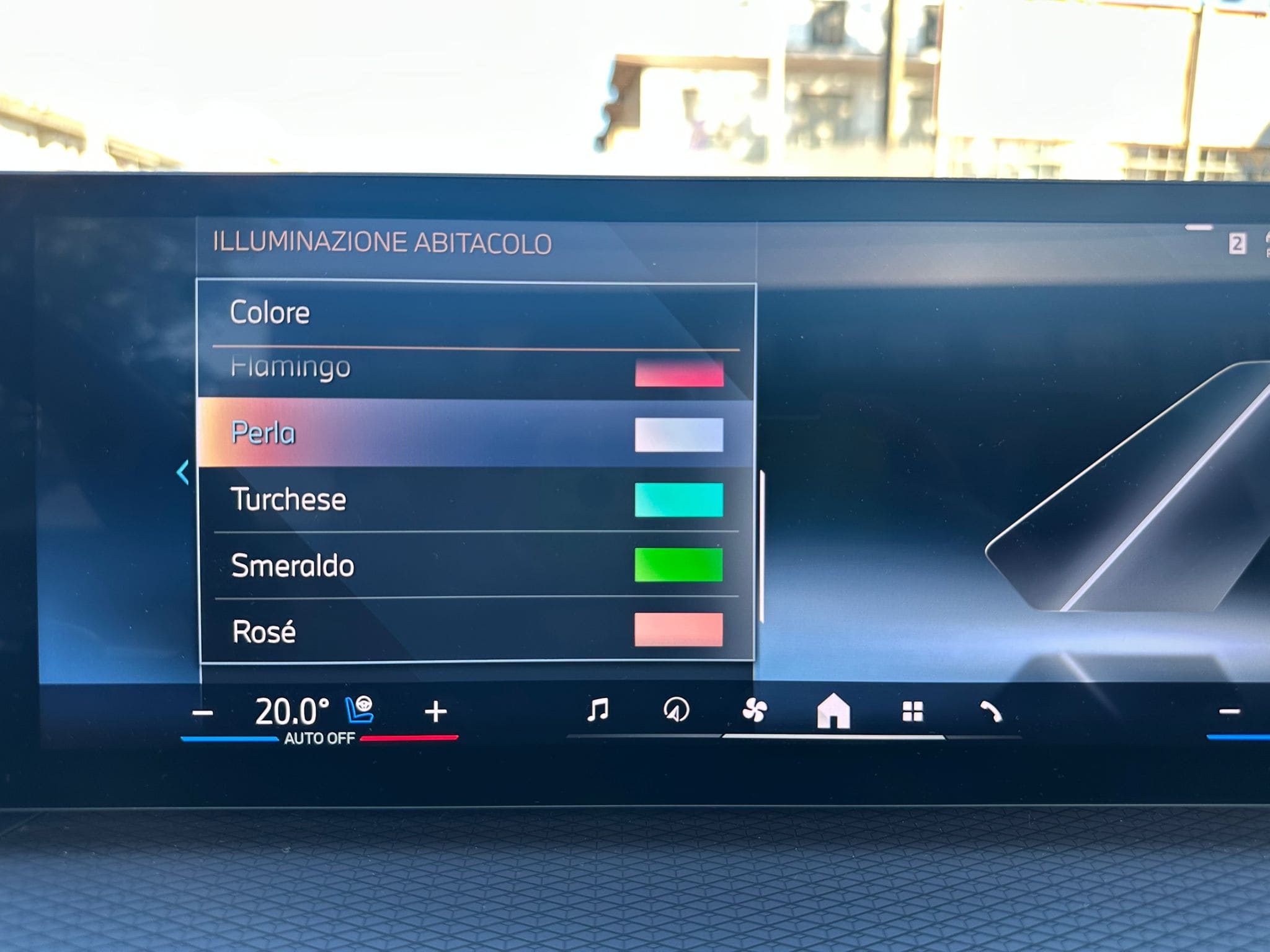 BM Automobili Pescara, SPECIALIZZATI NELLA COMPRAVENDITA DI VEICOLI SEMINUOVI