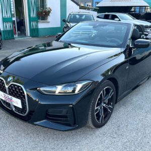 BM Automobili Pescara, SPECIALIZZATI NELLA COMPRAVENDITA DI VEICOLI SEMINUOVI