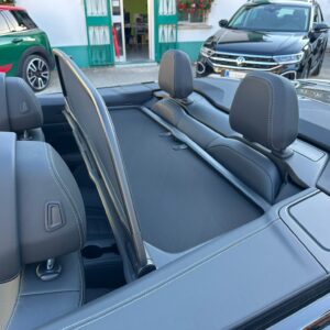 BM Automobili Pescara, SPECIALIZZATI NELLA COMPRAVENDITA DI VEICOLI SEMINUOVI