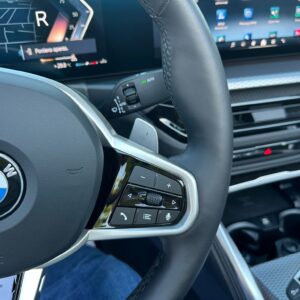 BM Automobili Pescara, SPECIALIZZATI NELLA COMPRAVENDITA DI VEICOLI SEMINUOVI