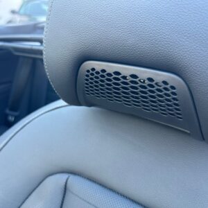 BM Automobili Pescara, SPECIALIZZATI NELLA COMPRAVENDITA DI VEICOLI SEMINUOVI