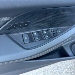 BM Automobili Pescara, SPECIALIZZATI NELLA COMPRAVENDITA DI VEICOLI SEMINUOVI