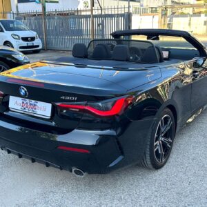 BM Automobili Pescara, SPECIALIZZATI NELLA COMPRAVENDITA DI VEICOLI SEMINUOVI