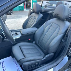 BM Automobili Pescara, SPECIALIZZATI NELLA COMPRAVENDITA DI VEICOLI SEMINUOVI