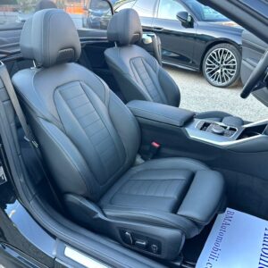 BM Automobili Pescara, SPECIALIZZATI NELLA COMPRAVENDITA DI VEICOLI SEMINUOVI