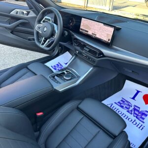 BM Automobili Pescara, SPECIALIZZATI NELLA COMPRAVENDITA DI VEICOLI SEMINUOVI