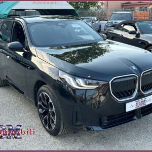 BM Automobili Pescara, SPECIALIZZATI NELLA COMPRAVENDITA DI VEICOLI SEMINUOVI