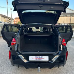 BM Automobili Pescara, SPECIALIZZATI NELLA COMPRAVENDITA DI VEICOLI SEMINUOVI