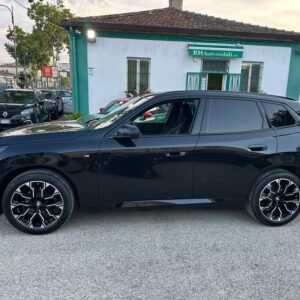 BM Automobili Pescara, SPECIALIZZATI NELLA COMPRAVENDITA DI VEICOLI SEMINUOVI
