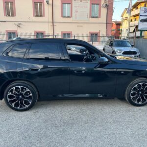 BM Automobili Pescara, SPECIALIZZATI NELLA COMPRAVENDITA DI VEICOLI SEMINUOVI