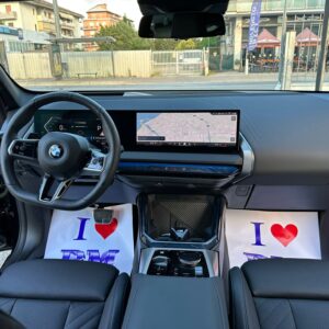 BM Automobili Pescara, SPECIALIZZATI NELLA COMPRAVENDITA DI VEICOLI SEMINUOVI