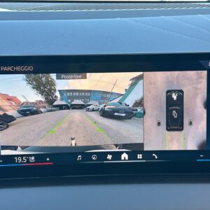 BM Automobili Pescara, SPECIALIZZATI NELLA COMPRAVENDITA DI VEICOLI SEMINUOVI