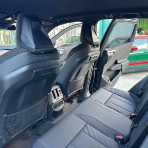 BM Automobili Pescara, SPECIALIZZATI NELLA COMPRAVENDITA DI VEICOLI SEMINUOVI