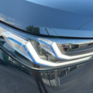 BM Automobili Pescara, SPECIALIZZATI NELLA COMPRAVENDITA DI VEICOLI SEMINUOVI