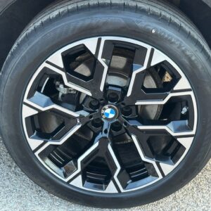 BM Automobili Pescara, SPECIALIZZATI NELLA COMPRAVENDITA DI VEICOLI SEMINUOVI