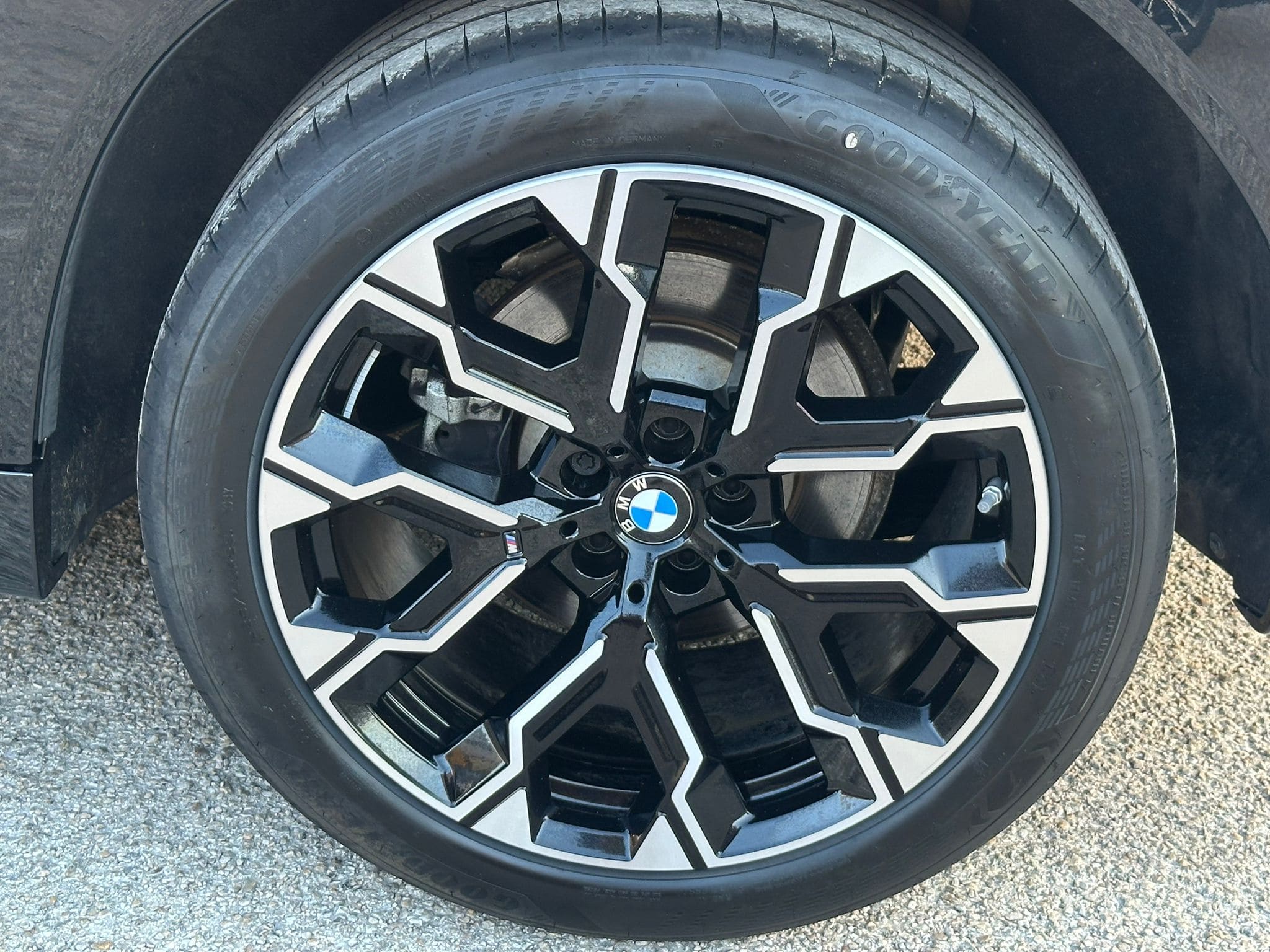 BM Automobili Pescara, SPECIALIZZATI NELLA COMPRAVENDITA DI VEICOLI SEMINUOVI
