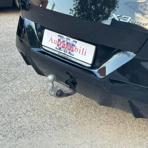 BM Automobili Pescara, SPECIALIZZATI NELLA COMPRAVENDITA DI VEICOLI SEMINUOVI