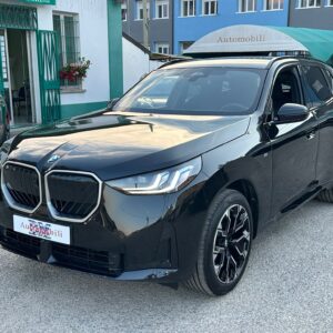 BM Automobili Pescara, SPECIALIZZATI NELLA COMPRAVENDITA DI VEICOLI SEMINUOVI