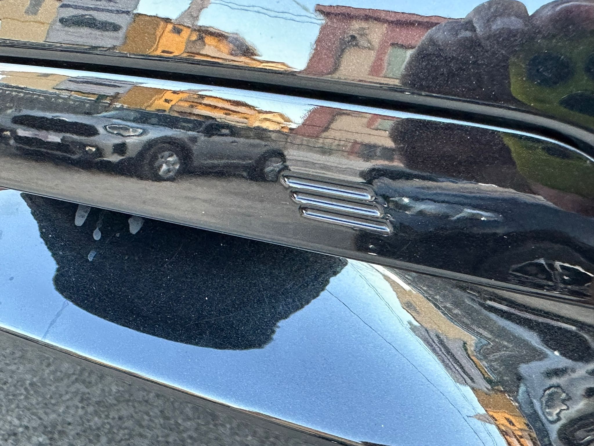 BM Automobili Pescara, SPECIALIZZATI NELLA COMPRAVENDITA DI VEICOLI SEMINUOVI