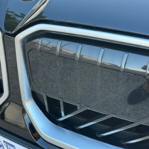 BM Automobili Pescara, SPECIALIZZATI NELLA COMPRAVENDITA DI VEICOLI SEMINUOVI