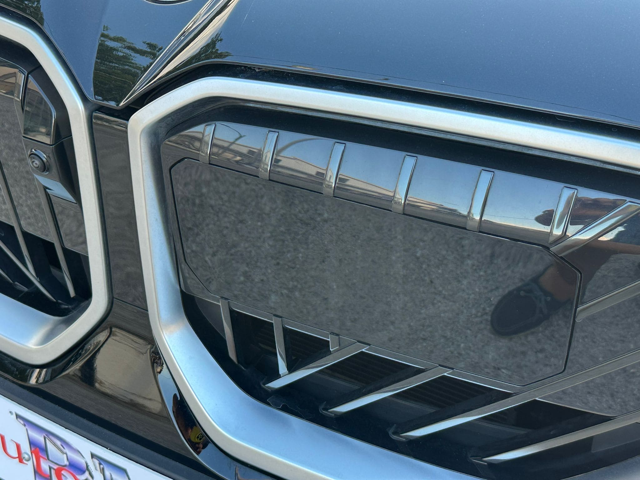 BM Automobili Pescara, SPECIALIZZATI NELLA COMPRAVENDITA DI VEICOLI SEMINUOVI