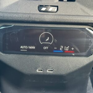 BM Automobili Pescara, SPECIALIZZATI NELLA COMPRAVENDITA DI VEICOLI SEMINUOVI