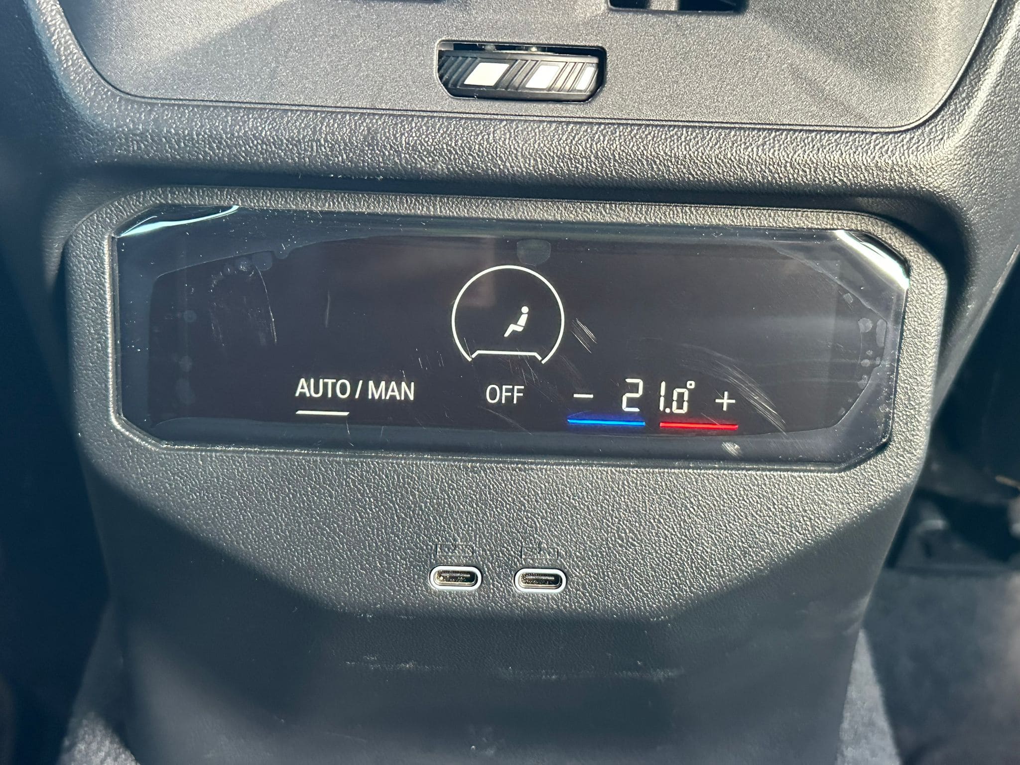 BM Automobili Pescara, SPECIALIZZATI NELLA COMPRAVENDITA DI VEICOLI SEMINUOVI