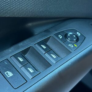 BM Automobili Pescara, SPECIALIZZATI NELLA COMPRAVENDITA DI VEICOLI SEMINUOVI