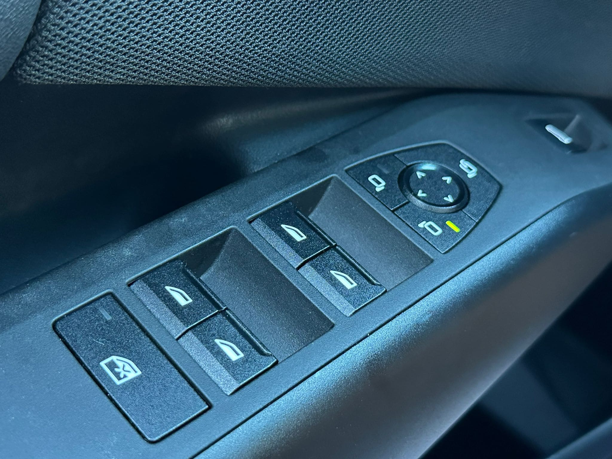 BM Automobili Pescara, SPECIALIZZATI NELLA COMPRAVENDITA DI VEICOLI SEMINUOVI