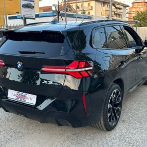 BM Automobili Pescara, SPECIALIZZATI NELLA COMPRAVENDITA DI VEICOLI SEMINUOVI