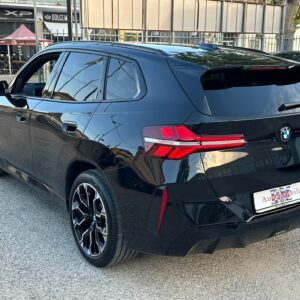 BM Automobili Pescara, SPECIALIZZATI NELLA COMPRAVENDITA DI VEICOLI SEMINUOVI