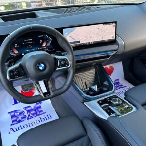 BM Automobili Pescara, SPECIALIZZATI NELLA COMPRAVENDITA DI VEICOLI SEMINUOVI