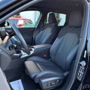 BM Automobili Pescara, SPECIALIZZATI NELLA COMPRAVENDITA DI VEICOLI SEMINUOVI