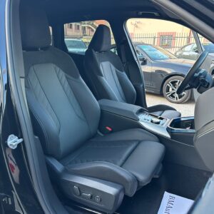 BM Automobili Pescara, SPECIALIZZATI NELLA COMPRAVENDITA DI VEICOLI SEMINUOVI