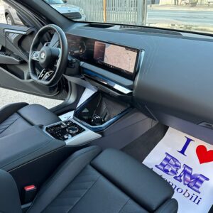 BM Automobili Pescara, SPECIALIZZATI NELLA COMPRAVENDITA DI VEICOLI SEMINUOVI