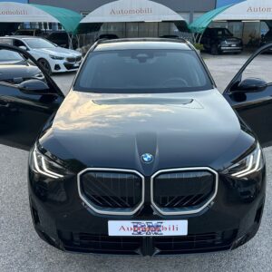 BM Automobili Pescara, SPECIALIZZATI NELLA COMPRAVENDITA DI VEICOLI SEMINUOVI