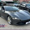BM Automobili Pescara, SPECIALIZZATI NELLA COMPRAVENDITA DI VEICOLI SEMINUOVI